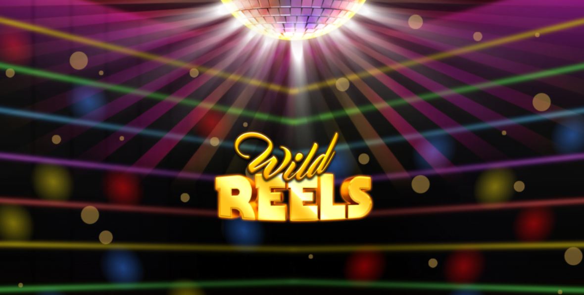 Apa Itu Fitur Wild Reel?